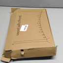 2 Pack String Light Poles,10 Ft Light Poles for Outside String Lights,Outdoor Lights Pole with Fork,Metal Poles Stand for Patio Deck Backyard