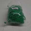 Trellis Netting, Garden Plant Trellis Netting, Heavy Duty Garden Plant Trellis Netting, Outdoor Indoor Grow Net for Climbing Plants, Beans Tomatoes Peas Pumpkin Flowers