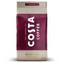 2 x Costa Coffee Whole Bean Coffee, Signature Blend Dark Roast 12 Oz Bag for Drip & Pour Over, Smooth & Nutty, Slow Roasted 100% Arabica Beans (EXP 02/28/26)