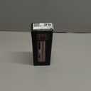 Automatic Curling Iron, Hair Curling Iron for Hair Styling, Cordless Auto Hair Curler, with 6 Temps and Timers, Auto Shut-Off, Fast Heating, Rechargeable Cordless Hair Curler 1 (Purple)