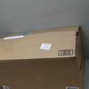 Momcozy KleanPal Pro Baby Bottle Washer, Sterilizer & Dryer - All-in-One Cleaning Machine for Bottles, Pump Parts & Baby Essentials - Time-Saving & Effortless Care