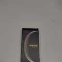 TORRAS Strong Magnetic & Seamless Stand for iPhone 17 Pro Max Case, Fit for MagSafe, Military Grade Drop Protection, Invisible Adjustable Kickstand, Camera Control Button, Translucent Matte Deep Blue