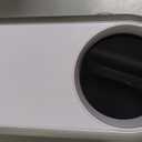 GPX - The Max 1080p Projector with Bluetooth Transmitter