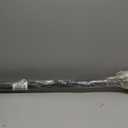 Steel Mace (20lb) | Perfectly Balanced Hand-Sculpted Cast Iron | Develop Stabilizer Muscles, Joints, and Core Strength