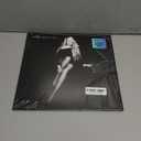 Here For It All by Mariah Carey