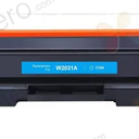 Toner Cartridge W2020A 1 Pcs