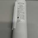 Frigidaire WF3CB Puresource3 Refrigerator Water Filter, White, 1 Count (Pack of 1)