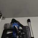 Cordless Vacuum Cleaner for Home, 8-in-1 Lightweight Stick Vacuum with 45Mins Runtime, Powerful Suction, Anti-Tangle, Rechargeable Cordless Vacuum for Hardwood Floor Carpet Pet Hair, N502