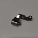 Transmission Shift Solenoid Valve 3525012030 Fit for Toyota Corolla 1.8L Matrix 2003 2004 2005 2006 Replace A245E A246E