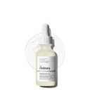2 x The Ordinary Hyaluronic Acid 2% + B5 (with Ceramides), Multi-Depth Hydration Serum for Plumper, Smoother Skin