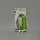 Culinary Fresh Garlic Press