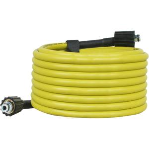 RY31HPH01 Pressure Washer Hose for Ryobi Hose 1/4 in Power Washer Hose  Pressure Washer Hose (Pressure Washer Hose-50ft)