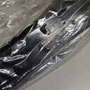 STSEV01 Rear Trunk Spoiler Wing for KIA K5 GT-Line 2025 2026 Accessories