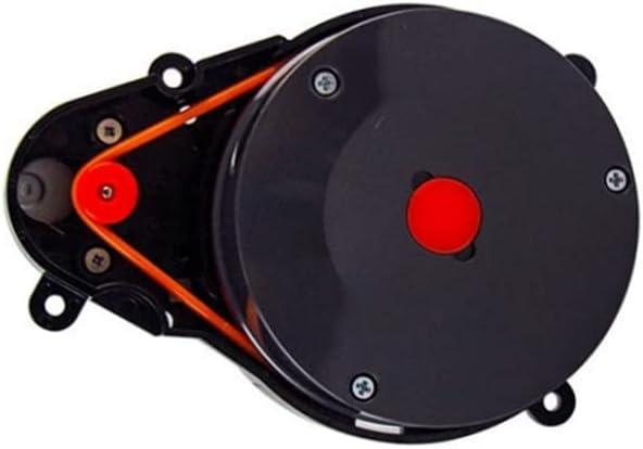 OYSTERBOY Original Laser Distance Sensor LDS Fit for Compatible with Roborock S55 S50 S5 Max S6 MaxV S45 Max S7 Robotic Vacuum Cleaner Spare Parts