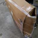 Roku Smart TV  55-Inch Select Series, 4K HDR TV  Roku TV with Enhanced Voice Remote  Flat Screen LED Television with Wi-Fi for Streaming Live Local News, Sports, Family Entertainment