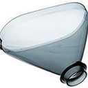 Franke 1554562 Bean Hopper