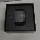 BP Doctor Smart Watch, 1.95"Blood Pressure Smart Watch with Air Pump Cuff, Blood Pressure Watch with Sleep Heart Rate Monitor, Pedometer, M7000 Monitor Watch Supports Data Sharing, Reminder Monitoring