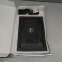 BIGASUO Digital Picture Frame, 10.1" Frameo Digital Frame WiFi with 32GB Memory, 1280x800 IPS Touch Screen, Send Photos/Videos from Your Phone Anywhere, Photo Gifts for Parents and Grandparents