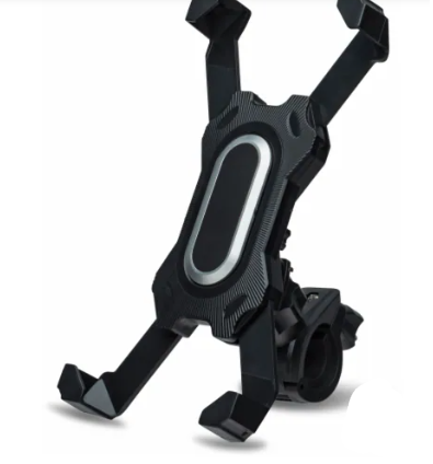 Bell® Stowaway 950 Phone Mount
