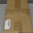 Reborn Baby Dolls Silicone Full Body 13 Inch Bettie Full Silicone Baby Doll Anatomically Correct that Realistic Soft Silicone Doll with Dark Pink Bow Dress