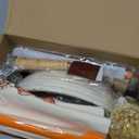 Sourdough Bread Baking Supplies, Sourdough Starter Kit, Bread Proofing Basket, Bread Making Tools Kit, Sour Dough Kit Tools, Sourdough Proofing Basket, Sourdough Kit Gifts for Bakers Women Wife Mom