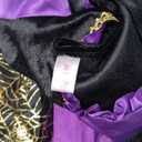 ReliBeauty Girls Halloween Spider Witch Dress (6/130)