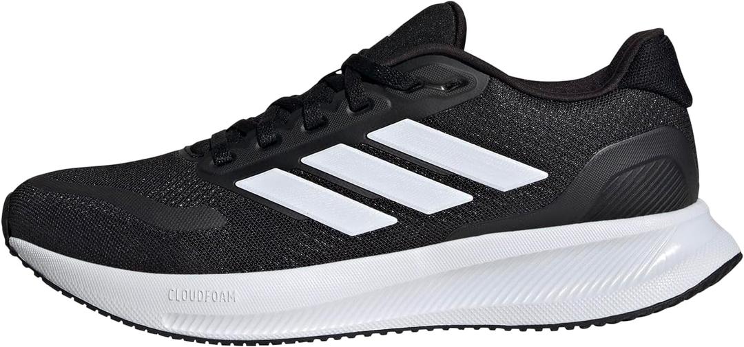 Adidas Men's Running Shoe, 7.5