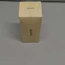 Gaoye Professional Reading Glasses for All Day - Computer Readers with Blue Light Protection - Value Pack (B1-5 Pack Light Black, +2.0)