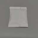 128GB 2-Pack MicroSDXC Cards A1 U3 V30 SD Adapter USB Reader High Endurance TF Card Dash Cam Security Camera 4K