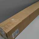 Mr. Gasket Th350 Trans Dipstick 27"L, Chrome