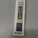Water Tester for Drinking Water- TDS Meter