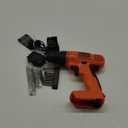 BLACK+DECKER 20V MAX POWERECONNECT Cordless Drill/Driver + 30 Piece Bits and Drivers Kit (LD120VA)