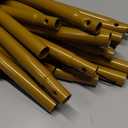 Round Arch Stand 6.6FT Circle Balloon Arch Frame Circle Backdrop Stand Gold Round Arch With Storage Bag For Valentines Day Wedding Birthday Party Bridal Shower Anniversary Event Ceremony Decoration