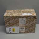 JOYIN 24 PCS LED Light Up Foam Sticks, Glow Sticks Party Favors Bulk with 3 Modes Color Flashing Glow Party Supplies for Halloween, Spooky Celebrations, Wedding, Camping, Birthday, Raves, Carnival