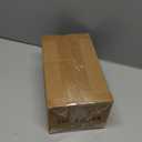 4 Pack Adhesive Cabinet Door Organizer, Lid Organizers Inside Cabinet Food Container/Tumbler Lid Organizer and Storage Cup Lids Holder for Kitchen & Bathroom Wall Mounted(White)