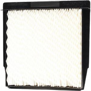 AirCare Humidifier Wick 1 pk