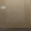 Reekie Convection Panel Space Heater, 1500W Electric Mica Infrared Heaters for Indoor Use Large Room Heater with Smart Thermostat, Remote, 24h Timer, Quite Whole Room Heater for Bedroom Office Garage