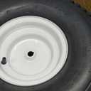 20x8-8 Lawn Mower Tires ,Set of 2
