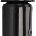Monroe OESpectrum 37070 Suspension Shock Absorber for Chevrolet Tracker