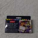 Derwent Inktense Paint 12 Pan Palette #1
