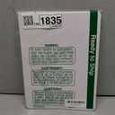 6 Pack Dry Erase LapBoards Double Sided 11.2 x 8.3 Inch Dry Erase Boards with 8 Pcs Markers Whiteboards for Office Students Classroom Teacher Supplies