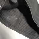 Tenbon Adjustable Hip Brace for Sciatica Pain Relief & Sacroiliac Support - Compression Wrap for Hamstring, Hip Flexor, Groin Injuries, Thigh Stabilizer - SI Joint Belt for Men & Women (XXL/Right)