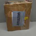 Extra Large Christmas Front Door Bow Decorations 27 x 78 Inch Giant Velvet Christmas Tree Topper Bow with Long Streamers Wreath Wall Decor for Home Xmas Room Holiday Porch(Burgundy)