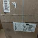 BOX USA Shipping Boxes Medium 12"L x 9"W x 4"H 25-Pack - Corrugated Cardboard Box for Moving, Mailing, Packing, Packaging and Storage