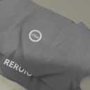 REROIO Chin Strap for Sleeping, Anti Snoring Chin Strap Elasticity for Adults, Anti Snoring Devices Comfortabale, Snore Stopper for CPAP Users