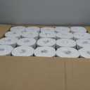 Scott® Standard Roll Toilet Paper (2 Ply SRB) 80 pc