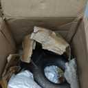 Pintle Hitch Lunette Ring, Forged Steel Pintle Hitch with Lunette, Tow Eye - Trailers and Towing Accessories