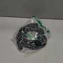 84564686 Block Heater CableEngine Coolant Heater Cable Compatible With 2019-2023 Chevrolet Silverado 1500/LD/LTD,2020-2024 GM Chevy Silverado 2500/3500 HD Duramax Trucks,19-22 Buick Cadillac