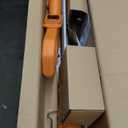 Worx String Trimmer Cordless & Edger 20V 10" Weed Trimmer PowerShare (Battery & Charger Included) WG154