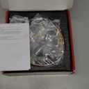 Stator For Mercury 174-2075K2 Outboard 30,40,50,55,60,65,75,80,90,100,115,120 HP 398-832075A21,832075A5,832075A17,832075A4 16-Amp 2,3,4 Cylinder 2-Stroke Force